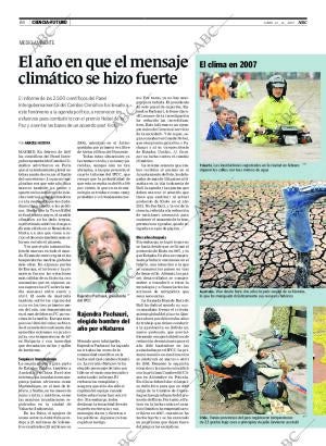 ABC SEVILLA 24-12-2007 página 84