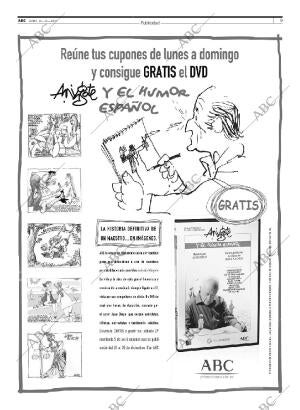 ABC SEVILLA 24-12-2007 página 9