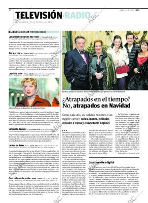 ABC SEVILLA 24-12-2007 página 90