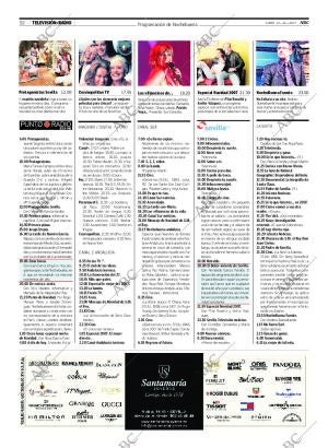 ABC SEVILLA 24-12-2007 página 92