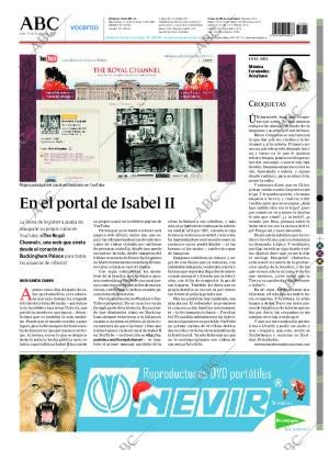 ABC SEVILLA 24-12-2007 página 96