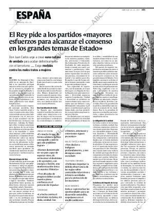 ABC CORDOBA 26-12-2007 página 10