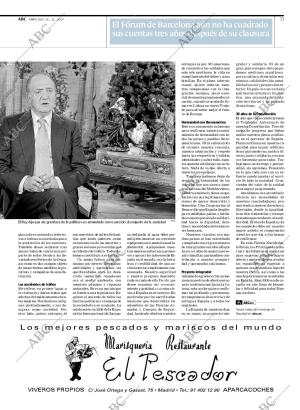 ABC CORDOBA 26-12-2007 página 11
