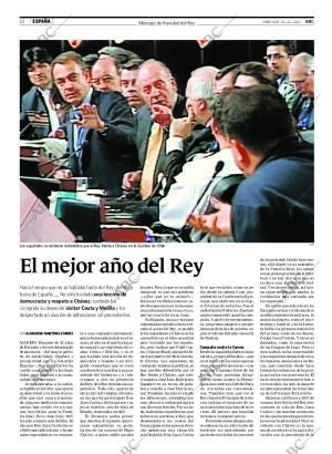 ABC CORDOBA 26-12-2007 página 12