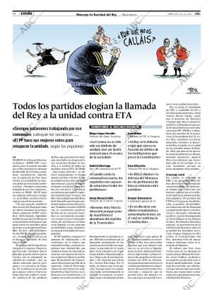 ABC CORDOBA 26-12-2007 página 14