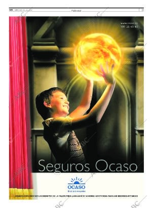 ABC CORDOBA 26-12-2007 página 15