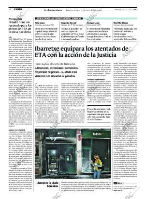 ABC CORDOBA 26-12-2007 página 18