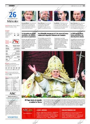 ABC CORDOBA 26-12-2007 página 2