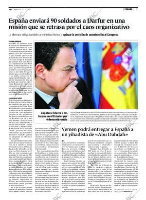 ABC CORDOBA 26-12-2007 página 21