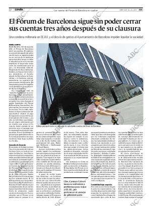 ABC CORDOBA 26-12-2007 página 22