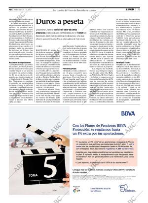 ABC CORDOBA 26-12-2007 página 23