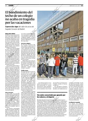 ABC CORDOBA 26-12-2007 página 24
