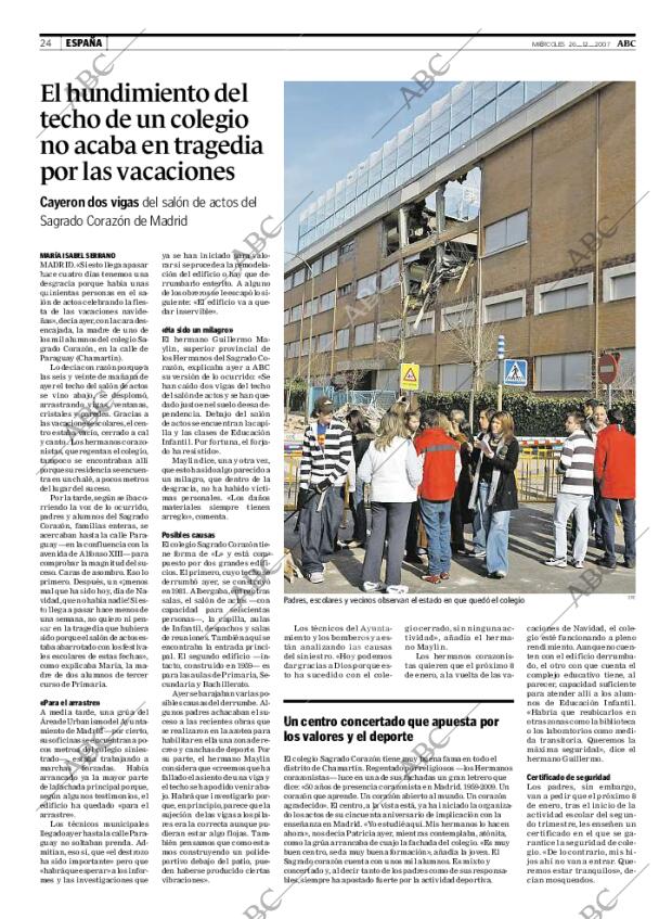 ABC CORDOBA 26-12-2007 página 24