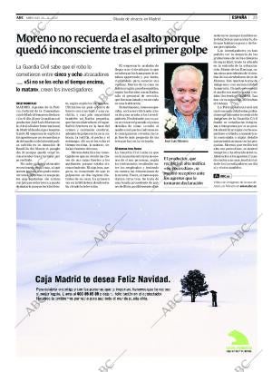 ABC CORDOBA 26-12-2007 página 25