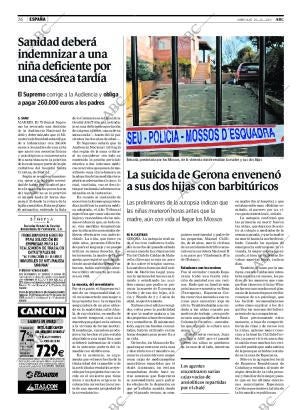 ABC CORDOBA 26-12-2007 página 26