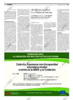 ABC CORDOBA 26-12-2007 página 28