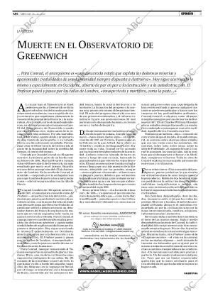 ABC CORDOBA 26-12-2007 página 3