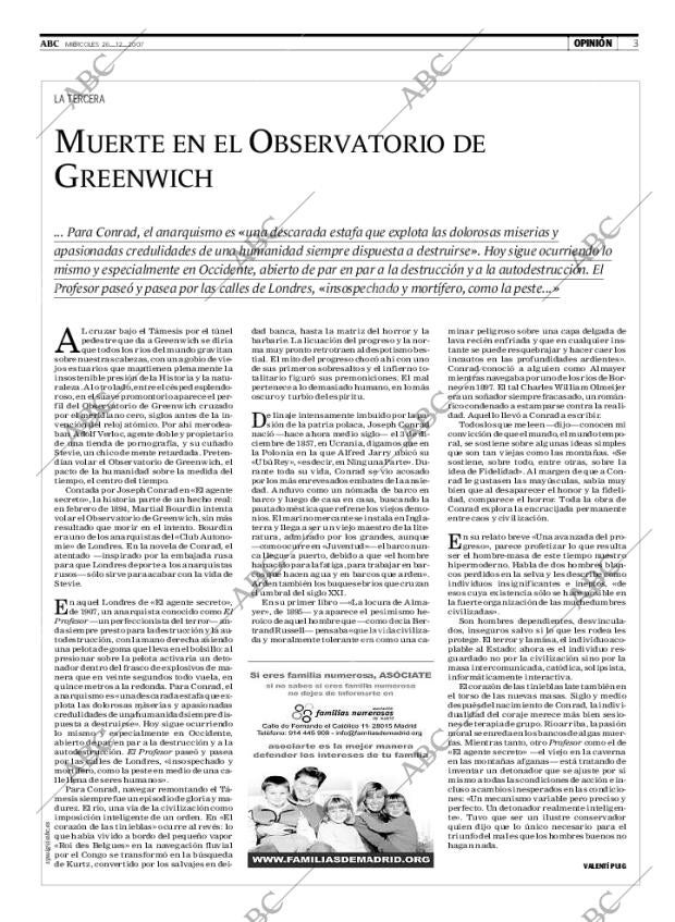 ABC CORDOBA 26-12-2007 página 3