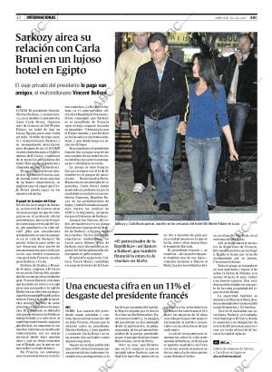 ABC CORDOBA 26-12-2007 página 32