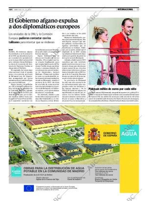 ABC CORDOBA 26-12-2007 página 33