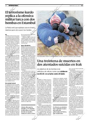 ABC CORDOBA 26-12-2007 página 34