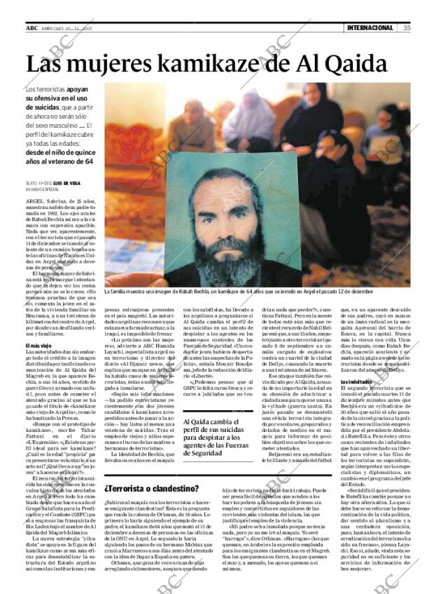 ABC CORDOBA 26-12-2007 página 35