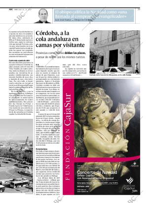 ABC CORDOBA 26-12-2007 página 39