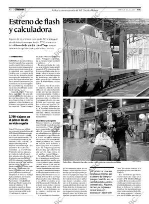 ABC CORDOBA 26-12-2007 página 40