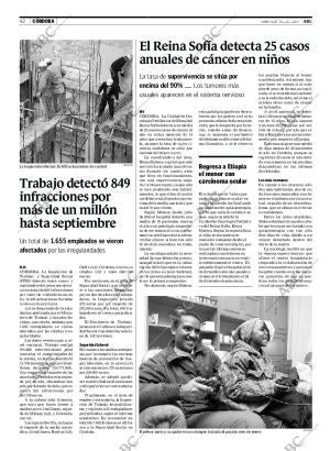 ABC CORDOBA 26-12-2007 página 42