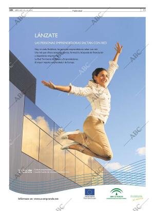 ABC CORDOBA 26-12-2007 página 45