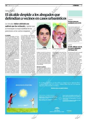 ABC CORDOBA 26-12-2007 página 47