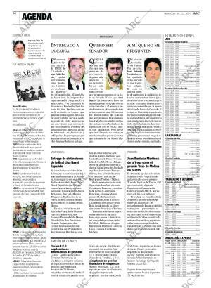 ABC CORDOBA 26-12-2007 página 48