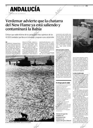 ABC CORDOBA 26-12-2007 página 50