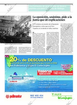 ABC CORDOBA 26-12-2007 página 51