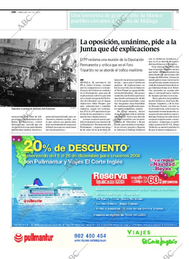 ABC CORDOBA 26-12-2007 página 51