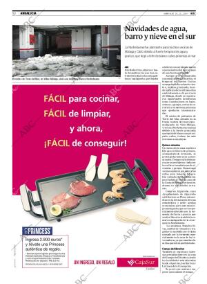 ABC CORDOBA 26-12-2007 página 52