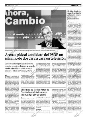 ABC CORDOBA 26-12-2007 página 53