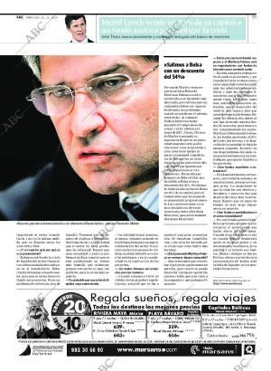 ABC CORDOBA 26-12-2007 página 55