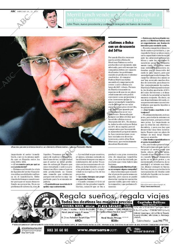 ABC CORDOBA 26-12-2007 página 55