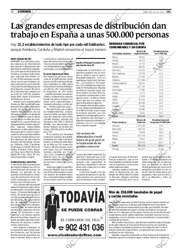ABC CORDOBA 26-12-2007 página 56