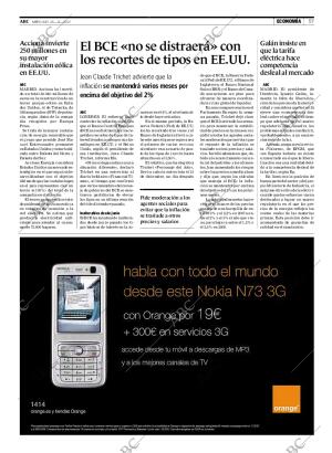 ABC CORDOBA 26-12-2007 página 57