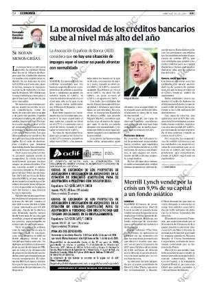 ABC CORDOBA 26-12-2007 página 58