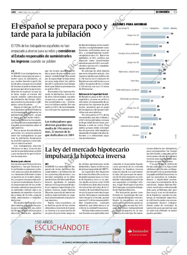 ABC CORDOBA 26-12-2007 página 59