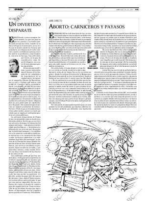 ABC CORDOBA 26-12-2007 página 6