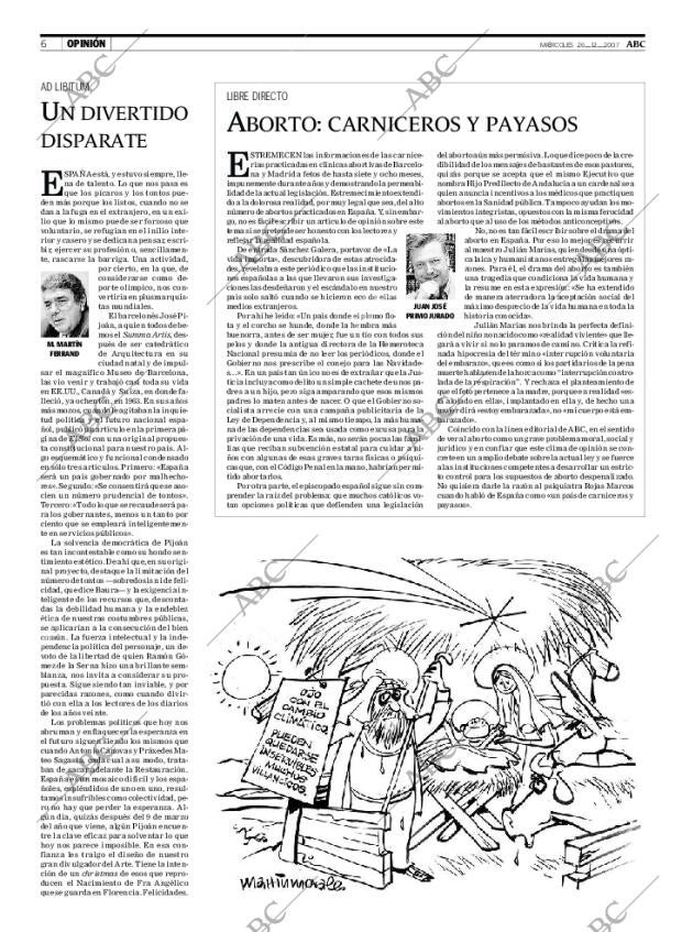 ABC CORDOBA 26-12-2007 página 6