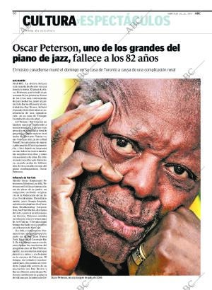 ABC CORDOBA 26-12-2007 página 60