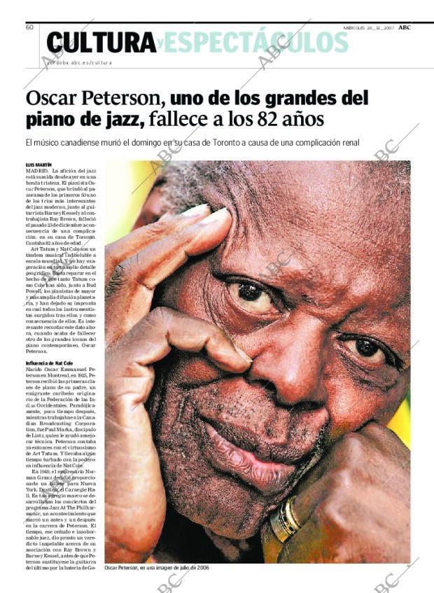 ABC CORDOBA 26-12-2007 página 60