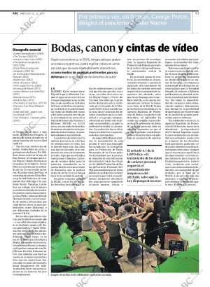 ABC CORDOBA 26-12-2007 página 61