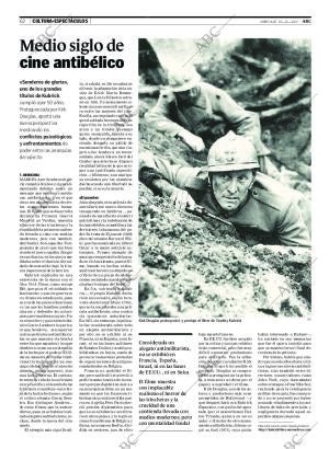 ABC CORDOBA 26-12-2007 página 62