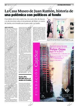 ABC CORDOBA 26-12-2007 página 63